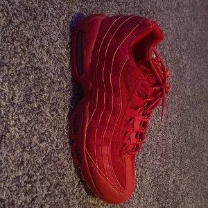 Air max 95